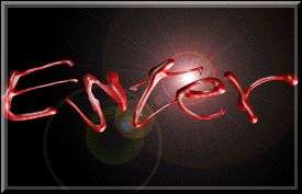 BiEnVeNiDo A La PaGiNa DeL HaRd FuNk ChILeNo!!!